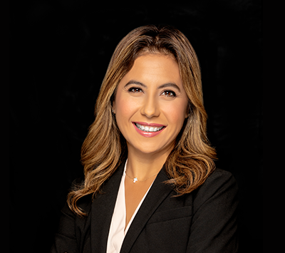 Carmela-beltran