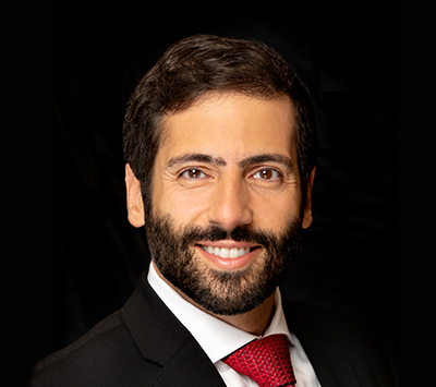 GIL-BRITO-LAWYER
