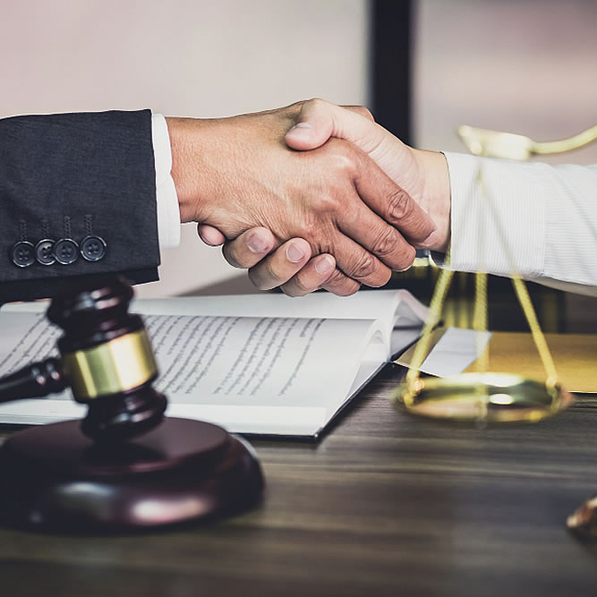lawyer-16-3-services (3)