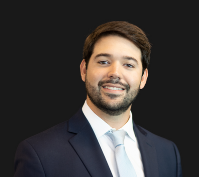 Jonathan Gutierrez, ESQ