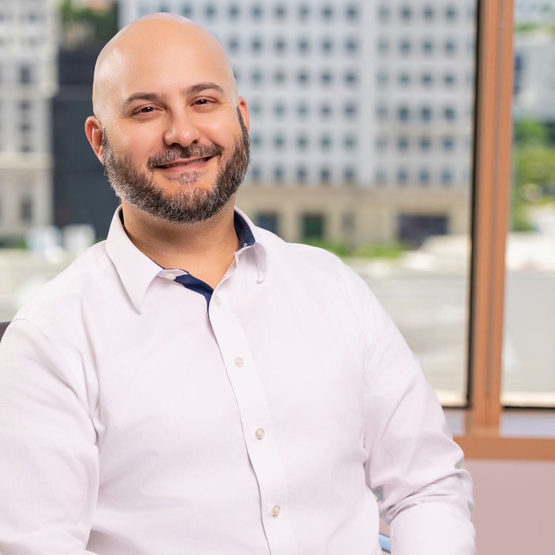 Alexis Blanco BELTRAN BRITO LLP BEST IMMIGRATION LAWYERS