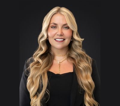 Andrea Parra - Beltran Brito Immigration Lawyers