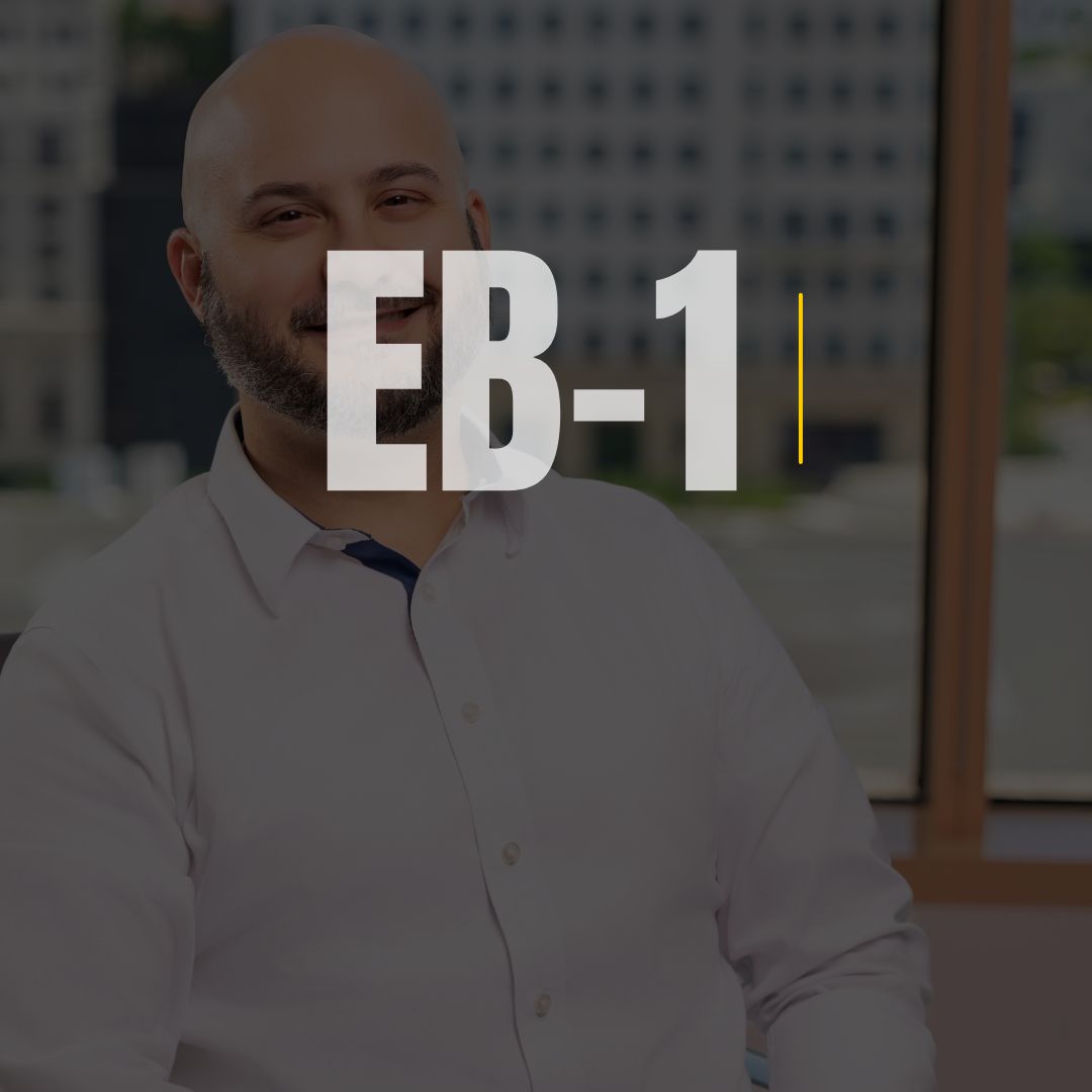 EB1 BELTRAN BRITO LLP BEST IMMIGRATION LAWYERS